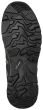 Buty Robocze Helly Hansen Manchester Mid S3 Black - 5