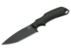 Nóż Bastinelli R.E.D. BC-08PVD