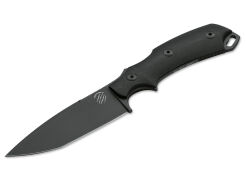 Nóż Bastinelli R.E.D. BC-08PVD
