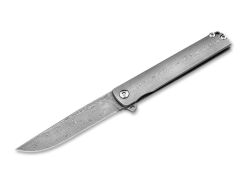 Nóż Böker Plus Gemma Damascus