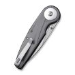 Nóż Civivi Starflare Nitro-V Gray Aluminum - 5