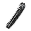 Nóż Civivi Starflare Nitro-V Gray Aluminum - 6