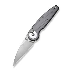 Nóż Civivi Starflare Nitro-V Gray Aluminum