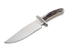 Nóż Böker Arbolito Esculta Stag N695