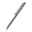 Multitool WE Knife Gesila Gray A-08B - 2