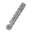 Multitool WE Knife Gesila Gray A-08B - 3