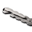 Multitool WE Knife Gesila Gray A-08B - 4