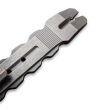 Multitool WE Knife Gesila Gray A-08B - 5