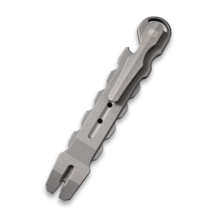 Multitool WE Knife Gesila Gray A-08B