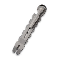 Multitool WE Knife Gesila Gray A-08B