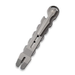 Multitool WE Knife Gesila Gray A-08B