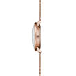 Zegarek Sternglas Naos XS rosegold, 33 mm quartz - 3