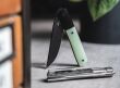 Nóż Böker Plus Urban Trapper Premium G10 Jade - 5