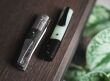 Nóż Böker Plus Urban Trapper Premium G10 Jade - 6