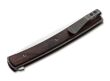 Nóż Böker Plus Urban Trapper Gentleman - 2