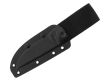 Nóż ZA-PAS EC95 Micarta - 2