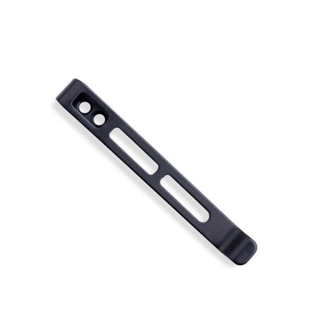 Klips CIVIVI Deep Carry Black do noża EDC CA-06A