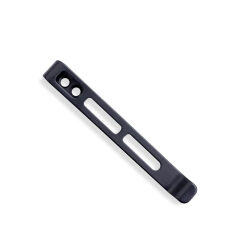 Klips CIVIVI Deep Carry Black do noża EDC CA-06A