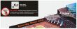 Neutralizator rdzy Brunox® Epoxy 30 ml - 3