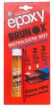 Neutralizator rdzy Brunox Epoxy 30 ml - 2