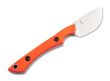 Nóż Böker Plus  M.U.K. Orange 14C28N - 2