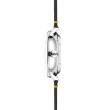 Zegarek Sternglas Naos Edition Bauhaus X, 38mm - 3
