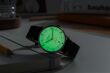 Zegarek Sternglas Naos Edition Bauhaus X, 38mm - 6