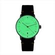 Zegarek Sternglas Naos Edition Bauhaus X, 38mm - 9