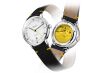 Zegarek Sternglas Naos Edition Bauhaus X, 38mm - 14