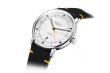 Zegarek Sternglas Naos Edition Bauhaus X, 38mm - 15