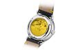 Zegarek Sternglas Naos Edition Bauhaus X, 38mm - 17