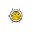 Zegarek Sternglas Naos Edition Bauhaus X, 38mm - 21