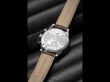 Zegarek Sternglas Tachymeter 2.0, 44mm - 2