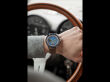 Zegarek Sternglas Tachymeter 2.0, 44mm - 5