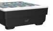 Ładowarka Ansmann Comfort Smart + 4x AA 2100 - 4