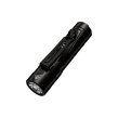 Latarka Nitecore MH15 2000lm - 2