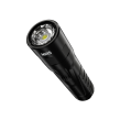 Latarka Nitecore MH15 2000lm - 3