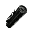 Latarka Nitecore MH15 2000lm - 4