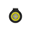 Latarka Nitecore MH15 2000lm - 5