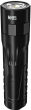 Latarka Nitecore MH15 2000lm - 6