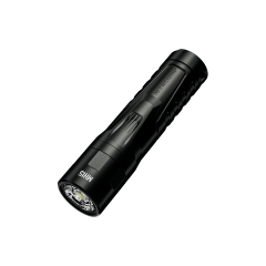 Latarka Nitecore MH15 2000lm