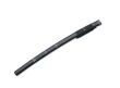 Miecz Magnum Black Samurai - 2