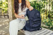 Plecak Gregory Terros 20L Desert Ochre - 9