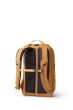 Plecak Gregory Terros 20L Desert Ochre - 13