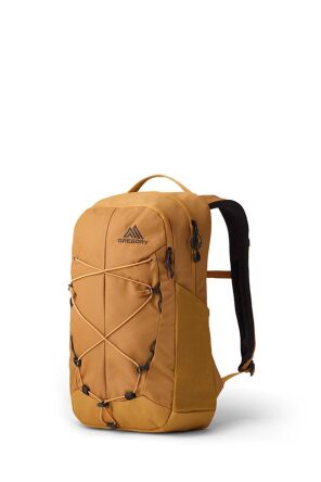Plecak Gregory Terros 20L Desert Ochre