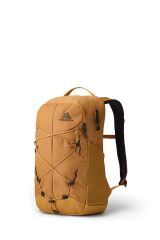 Plecak Gregory Terros 20L Desert Ochre