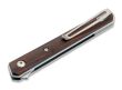 Nóż Böker Plus Kwaiken Air Mini Coobolo - 2