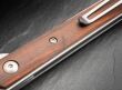Nóż Böker Plus Kwaiken Air Mini Coobolo - 4