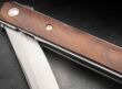 Nóż Böker Plus Kwaiken Air Mini Coobolo - 5