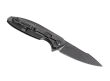 Nóż Ruike P128-SB Black - 2
